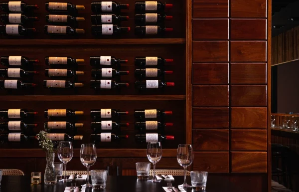 Lottie’s Gallery 10