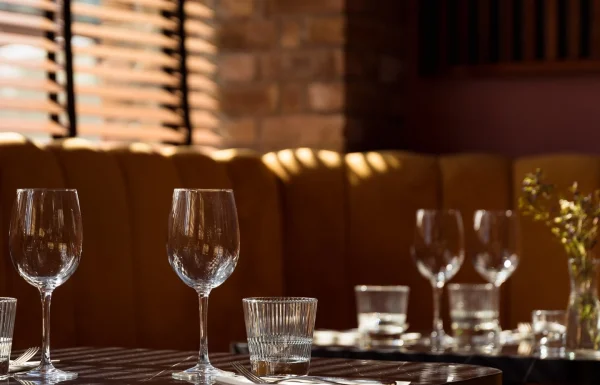 Lottie’s Gallery 9