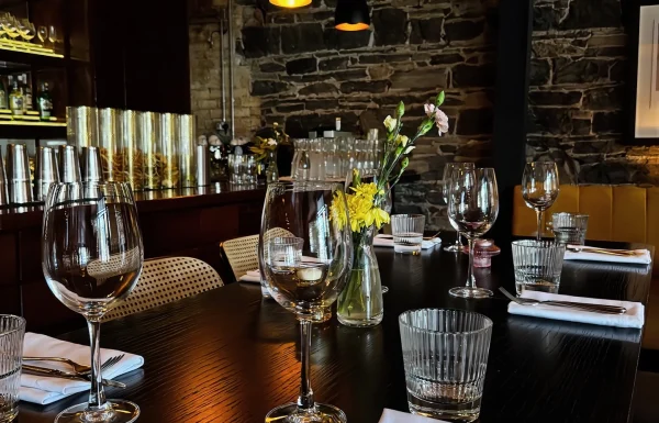 Lottie’s Gallery 8