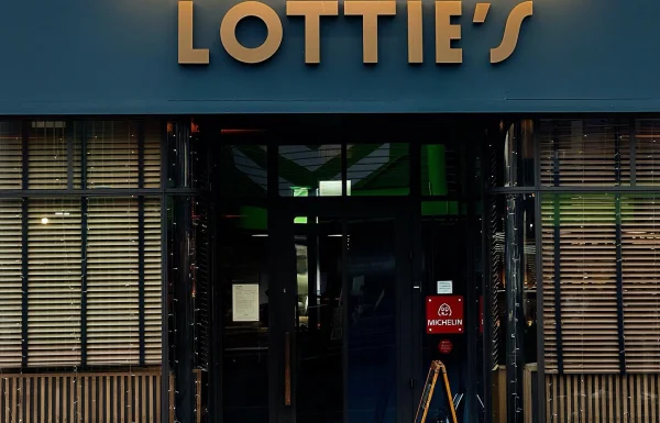 Lottie’s Gallery 7