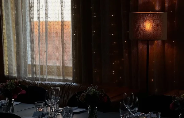 Lottie’s Gallery 6