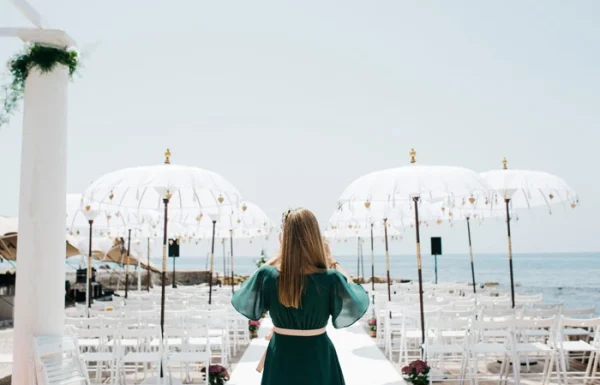 Mys Eventos Gallery 21