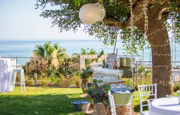 Mys Eventos Gallery 11