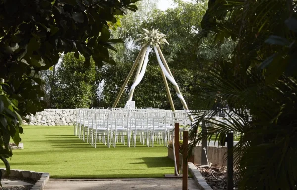 Mys Eventos Gallery 6