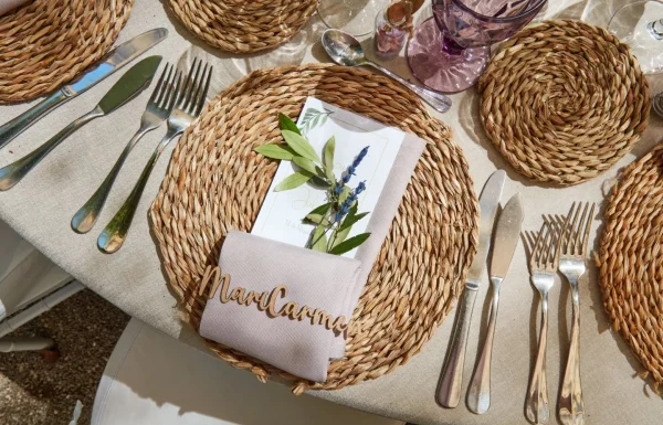 Mys Eventos Gallery 3