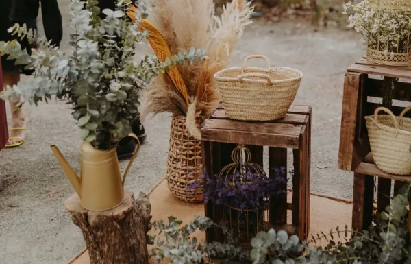 Mys Eventos Gallery 1