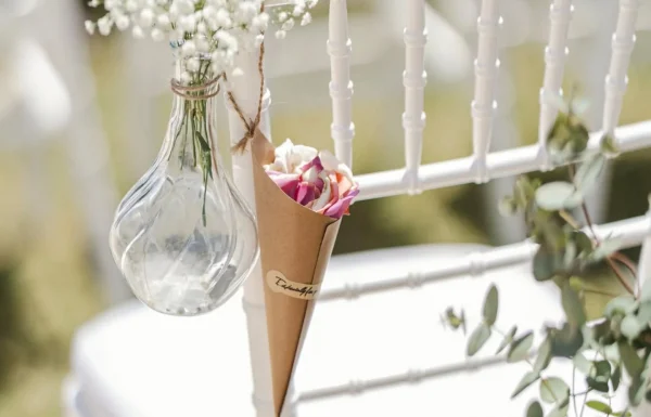 Mys Eventos Gallery 18