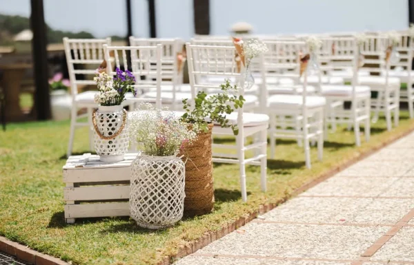 Mys Eventos Gallery 16