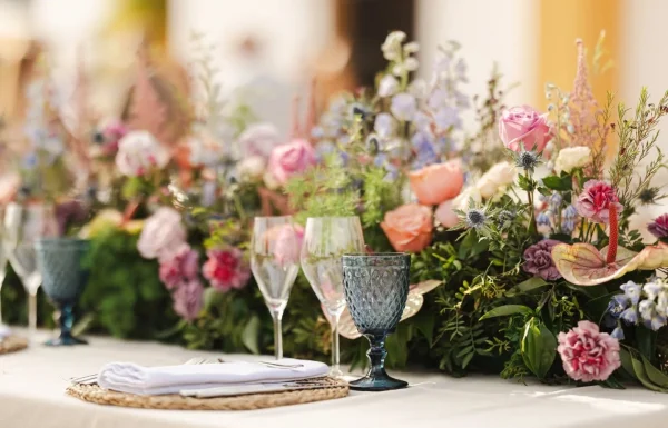 Mys Eventos Gallery 15