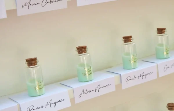 Mys Eventos Gallery 14