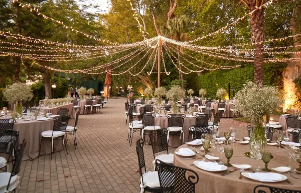 Mys Eventos Gallery 13