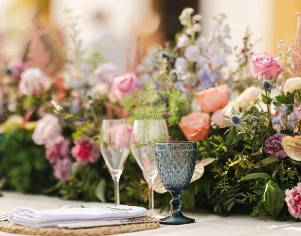 Destination Weddings Listing Category Mys Eventos