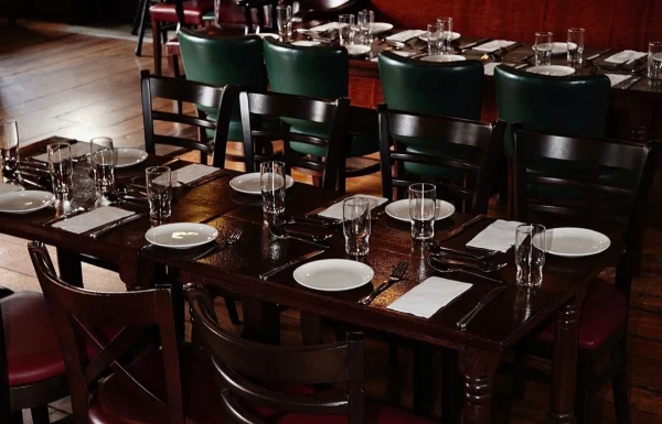 Nancy Hands Gallery 13