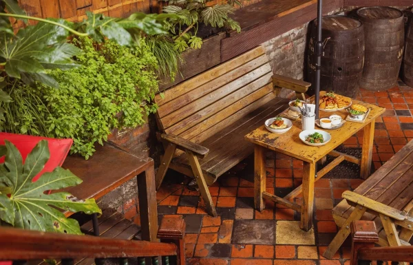 Nancy Hands Gallery 4