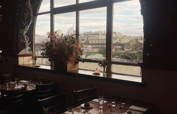 Nancy Hands Gallery 3