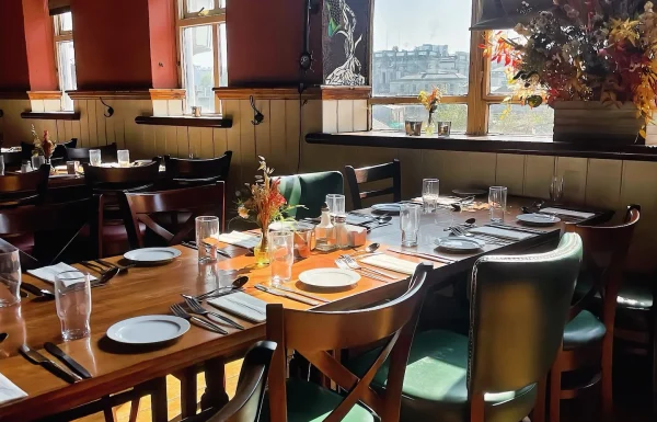 Nancy Hands Gallery 2