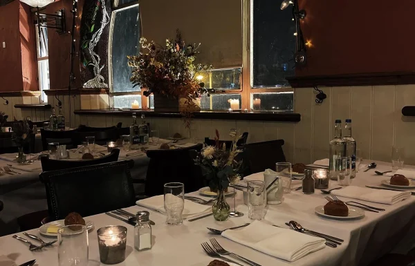 Nancy Hands Gallery 1