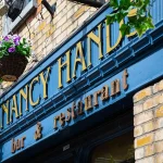 Wedding Suppliers & Wedding Venues