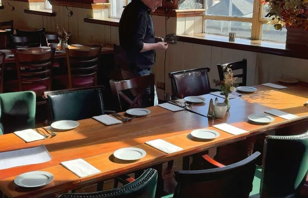 Nancy Hands Gallery 12