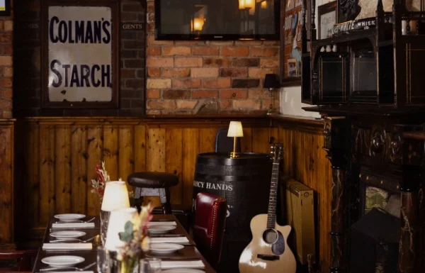 Nancy Hands Gallery 11