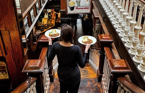 Nancy Hands Gallery 10