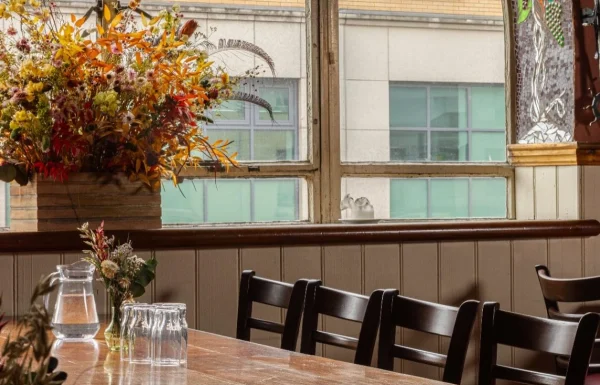 Nancy Hands Gallery 9