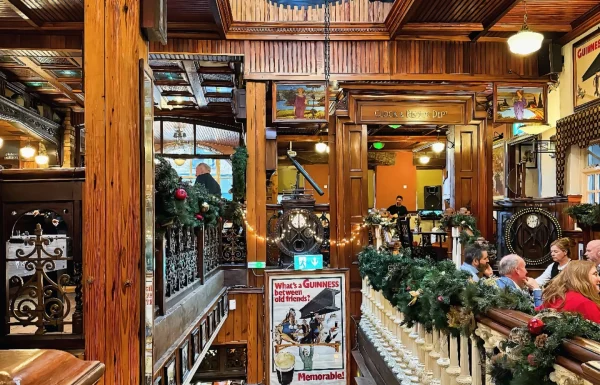 Nancy Hands Gallery 7