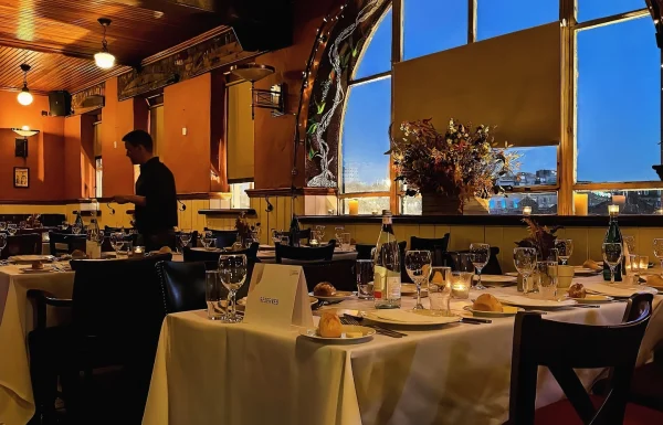 Nancy Hands Gallery 6