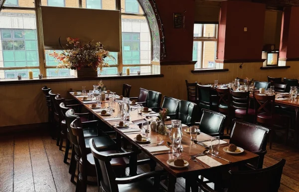 Nancy Hands Gallery 5