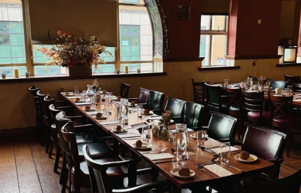 Lottie’s Gallery 0