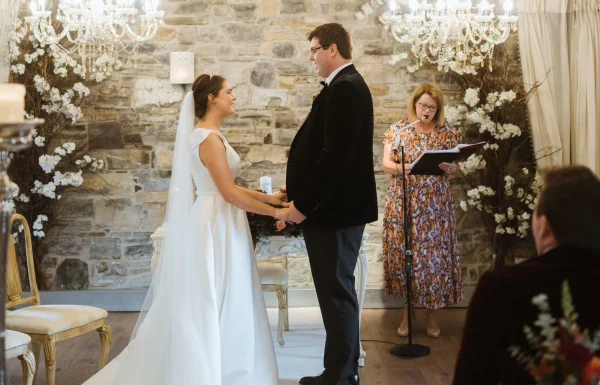 Nuala O’Sullivan Celebrant Gallery 0