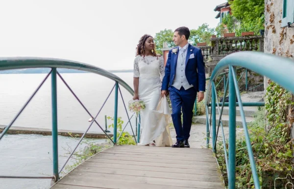 Patrizia Leonardi – Wedding Planner Gallery 1