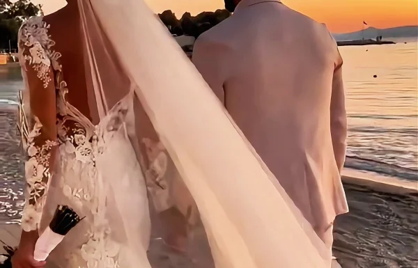 Patrizia Leonardi – Wedding Planner Gallery 9