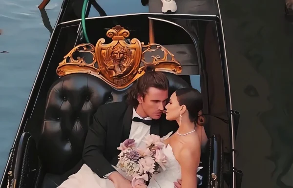 Patrizia Leonardi – Wedding Planner Gallery 8