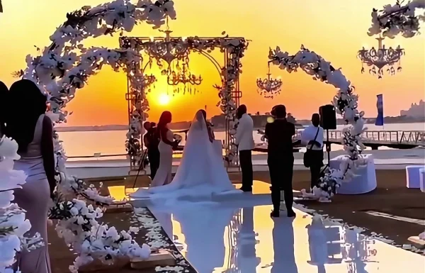 Patrizia Leonardi – Wedding Planner Gallery 6