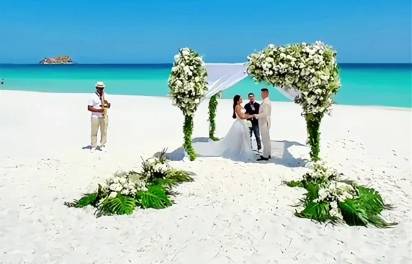 Patrizia Leonardi – Wedding Planner Gallery 5