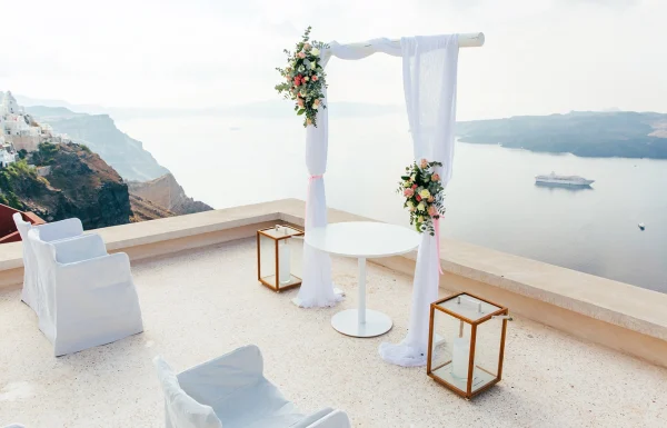 Patrizia Leonardi – Wedding Planner Gallery 0