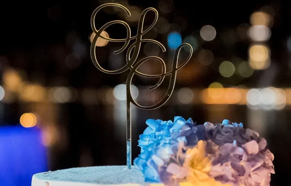 Patrizia Leonardi – Wedding Planner Gallery 2