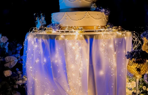 Patrizia Leonardi – Wedding Planner Gallery 16