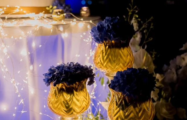 Patrizia Leonardi – Wedding Planner Gallery 14