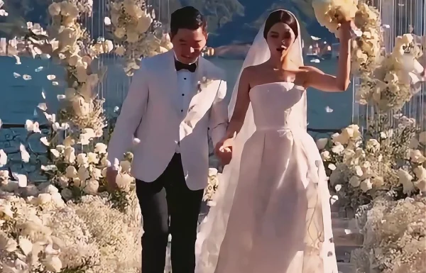 Patrizia Leonardi – Wedding Planner Gallery 13