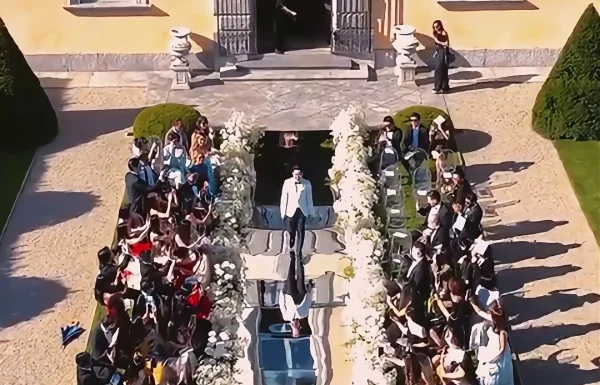 Patrizia Leonardi – Wedding Planner Gallery 12