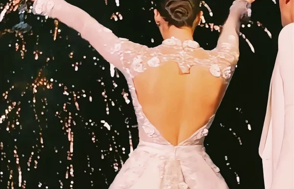 Patrizia Leonardi – Wedding Planner Gallery 11