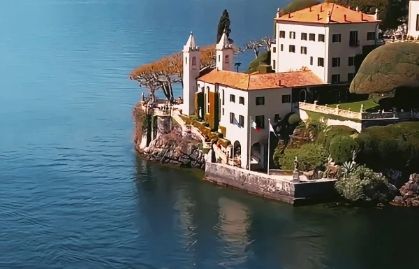 Patrizia Leonardi – Wedding Planner Gallery 10