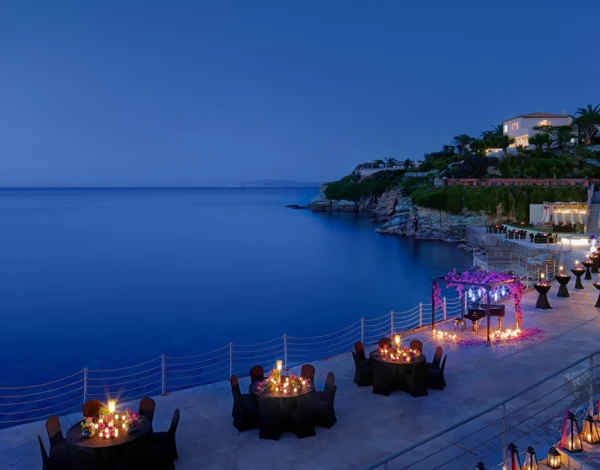 Destination Weddings Listing Category Patrizia Leonardi – Wedding Planner