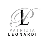 Wedding Suppliers & Wedding Venues