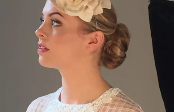 Hair by Scott O’Reilly Gallery 6