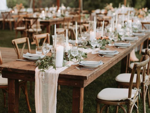 Denise Whelan – Wedding Planner and Celebrant Gallery 9