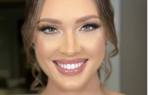 The Beauty Consultant Gallery 21