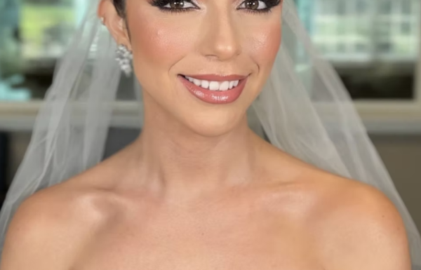 The Beauty Consultant Gallery 20
